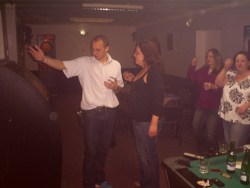 Silvestr 2009 126.jpg